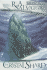 Forgotten Realms-the Legend of Drizzt Volume 4: the Crystal Shard (Forgotten Realms: the Icewind Dale Trilogy)