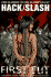 Hack/Slash, Vol. 1: First Cut
