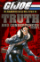 G.I. Joe-America's Elite Volume 4: Truth & Consequences