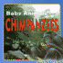 Chimpanzees (Baby Animals)