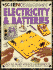 Electricity & Batteries (Science Factory)
