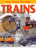 Trains (Cutaway)