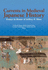Currents in Medieval Japanese History: Essays in Honor of Jeffrey P. Mass