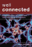 Well Connected: Releasing Power, Restoring Hope Through Kingdom Partnerships