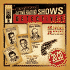 Detectives: Old Time Radio