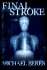Final Stroke