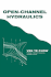 Open-Channel Hydraulics