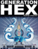 Generation Hex