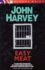 Easy Meat