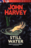 Still Water: the 9th Charles Resnick Mystery (a Charles Resnick Mystery)