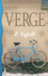 Verge Format: Paperback