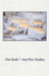 Thebeds Format: Paperback