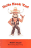 Hello Hook 'Em!