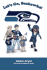 Let's Go, Seahawks!