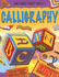 Calligraphy (Arts and Crafts Skills)