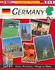 Germany (Country Topics for Craft Projects)