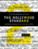The Hollywood Standard: the Complete and Authoritative Guide to Script Format and Style
