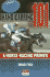 Handicapping 101: A Horse-Racing Primer