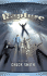The Rapture: Are Your Ready?