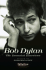 Bob Dylan: the Essential Interviews