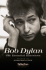 Bob Dylan: the Essential Interviews