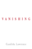 Vanishing Format: Hardcover