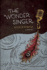 The Wonder Singer Format: Paperback