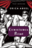 Conscience Point Format: Paperback
