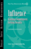 Influence: Gaining Commitment, Getting Results (Ideas Into Action Guidebooks)
