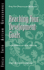 Reaching Your Development Goals