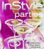 Parties