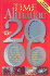 Time: Almanac 2006 (Time Almanac (Cloth))