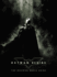 Batman Begins: the Official Movie Guide