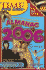 Time for Kids: Almanac 2006