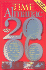 Time: Almanac 2006