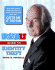 Real U Guide to Identity Theft