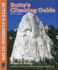 Butte's Climbing Guide, third edition: Featuring Whiskey Gulch Bouldering by Alek Tkach