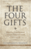 The Four Gifts: How One Priest Received a Second, Third, and Fourth Chance at Life