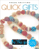 Vogue� Knitting on the Go! Quick Gifts