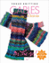 Cables: Mittens, Hats & Scarves (Vogue Knitting on the Go! )