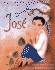 Jose (Cuando Los Grandes Eran Pequenos) (Spanish Edition)