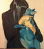 Catholic No. 1: Cats