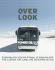 Overlook: Exploring the Internal Fringes of America With the Center for Land Use Interpretation