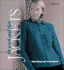 Jackets-for Work & Play (Best of Knitter's Magazine Series)