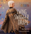 Swing, Swagger, Drape: Knit the Colors of Australia