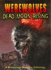 Werewolves: Dead Moon Rising (Moonstone Monsters Anthology)
