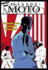 Mister Moto: Welcome Back, Mister Moto