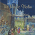 The Magic Violin