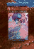 Sharkboy and Lavagirl Adventures: Vol. 2: Return to Planet Drool