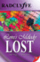 Love's Melody Lost Format: Paperback